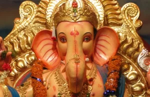 ಹುಬ್ಬಳ್ಳಿಯ ರಾಣಿ ಚೆನ್ನಮ್ಮ ಮೈದಾನದಲ್ಲಿ ಗಣೇಶೋತ್ಸವ ಆಚರಣೆಗೆ ಹೈಕೋರ್ಟ್ ಅನುಮತಿ