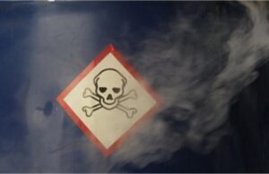 ಮಂಗಳೂರು ಎಂಆರ್ಪಿಎಲ್ ಘಟಕದಲ್ಲಿ ವಿಷಾನಿಲ ಸೋರಿಕೆ: ಇಬ್ಬರು ಕಾರ್ಮಿಕರು ಸಾವು, ಒಬ್ಬನ ಸ್ಥಿತಿ ಗಂಭೀರ