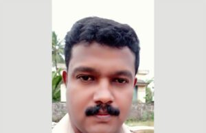 ಕರ್ತವ್ಯ ನಿರತ ಪೊಲೀಸ್ ಠಾಣೆ ಹೆಡ್ ಕಾನ್ಸ್ ಟೇಬಲ್ ಜಗನ್ನಾಥ್ ಹೃದಯಾಘಾತದಿಂದ ನಿಧನ