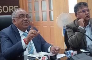 ಮೈಸೂರು ವಿಶ್ವವಿದ್ಯಾನಿಲಯ: ಆ.11ರಂದು ಯುವಜನ ಮಹೋತ್ಸವ