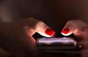 ಅಕ್ಕ-ತಮ್ಮನಿಂದ ಹನಿಟ್ರ್ಯಾಪ್ ದಂಧೆ: ಮೂವರು ಪೊಲೀಸರ ಬಲೆಗೆ