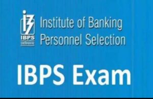 6,128 ಹುದ್ದೆಗಳಿಗೆ ಅರ್ಜಿ ಸಲ್ಲಿಸಲು ಗಡುವು ವಿಸ್ತರಣೆ