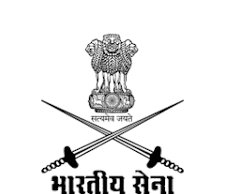 ಭಾರತೀಯ ಸೇನೆಯಲ್ಲಿದೆ 90 ಹುದ್ದೆ; ಪಿಯುಸಿ, ಪಿಸಿಎಂ ಅಭ್ಯರ್ಥಿಗಳು ಅರ್ಜಿ ಸಲ್ಲಿಸಿ