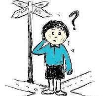 ಬಾಲ ಮಂದಿರದಿಂದ 119 ಮಕ್ಕಳು ನಾಪತ್ತೆ