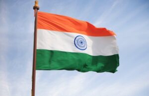 ಸ್ವಾತಂತ್ರ್ಯದ ಅಮೃತ ಮಹೋತ್ಸವ: 150 ಪಾರಂಪರಿಕ ತಾಣಗಳಲ್ಲಿ ರಾರಾಜಿಸಲಿರುವ ತ್ರಿವರ್ಣ ಧ್ವಜ