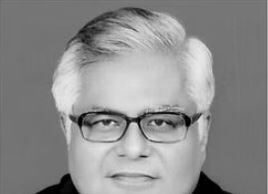 ಬಿಲ್ಕಿಸ್ ಬಾನೊ ಪ್ರಕರಣ: ಅಪರಾಧಿಗಳ ಶಿಕ್ಷೆ ತಗ್ಗಿಸುವ ಮೂಲಕ ಕೆಟ್ಟ ಸಂಪ್ರದಾಯಕ್ಕೆ ನಾಂದಿ: ನ್ಯಾ. ಯು ಡಿ ಸಾಲ್ವಿ