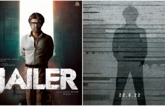 ರಜನಿಕಾಂತ್ ಅಭಿನಯದ ʻಜೈಲರ್ʼಸಿನಿಮಾ ಚಿತ್ರೀಕರಣ ಪ್ರಾರಂಭ