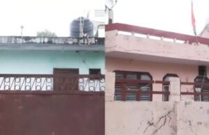 ಜಮ್ಮು: ಒಂದೇ ಕುಟುಂಬದ 6 ಮಂದಿ ಶವ ಪತ್ತೆ