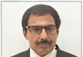 ದುರುದ್ದೇಶಿತ ದೂರುಗಳು ಬಂದಾಗ ನ್ಯಾಯಾಂಗದ ಅಧಿಕಾರಿಗಳು ಮಂಪರು ಪರೀಕ್ಷೆಗೆ ಮುಂದಾಗಬೇಕು: ನ್ಯಾ. ಕೃಷ್ಣ ಭಟ್