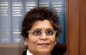 ಭಾರತೀಯ ಮಹಿಳೆ ಧನ್ಯೆ, ಮನುಸ್ಮೃತಿಯಂತಹ ಗ್ರಂಥಗಳಿಂದ ಆಕೆಗೆ ಅತ್ಯಂತ ಗೌರವಾನ್ವಿತ ಸ್ಥಾನ: ನ್ಯಾ. ಪ್ರತಿಭಾ ಎಂ ಸಿಂಗ್