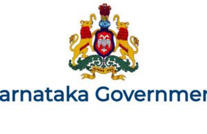 ಶೀಘ್ರವೇ ಗ್ರಾಮ ಲೆಕ್ಕಿಗರ ನೇಮಕಾತಿ: ಅರ್ಹತೆ ಮತ್ತು ಹುದ್ದೆಗಳ ವಿವರ ಇಲ್ಲಿದೆ