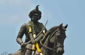 ನಾಡಪ್ರಭು ಕೆಂಪೇಗೌಡರ ಥೀಮ್ ಪಾರ್ಕ್ ಗೆ ರಾಜ್ಯದೆಲ್ಲೆಡೆ ಮಣ್ಣು ಸಂಗ್ರಹ: 45 ದಿನಗಳ ಅಭಿಯಾನ