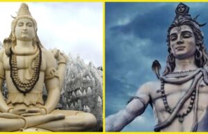 ಮಹಾಶಿವರಾತ್ರಿ ಹಬ್ಬ ಹುಟ್ಟಿದ ಕುರಿತು ಮಾಹಿತಿ