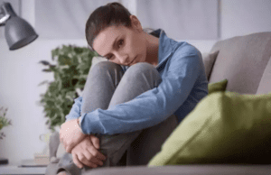 ಮೂಡ್ ಆಫ್ ಅನ್ನು ತಡೆಯಲು ಈ ಯೋಗಾಸನಗಳು ಸಹಕಾರಿ