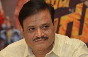 30 ಲಕ್ಷಕ್ಕೆ ಬೇಡಿಕೆ ಇಟ್ಟು ಬೆದರಿಕೆ: ಮುನಿರತ್ನ ಸೇರಿದಂತೆ ನಾಲ್ವರ ವಿರುದ್ಧ ಎಫ್ಐಆರ್