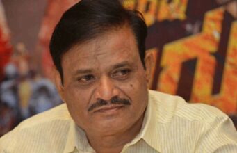 ಕಾಂಗ್ರೆಸ್’ನ 10 ಮಂದಿ ಶಾಸಕರು ಬಿಜೆಪಿ ಸೇರಲಿದ್ದಾರೆ: ಸಚಿವ ಮುನಿರತ್ನ