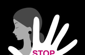 ಇನ್ ಸ್ಟಾಗ್ರಾಂ ಪರಿಚಯ: ಬಾಲಕಿಯ ಮೇಲೆ ಬಾಲಕನಿಂದ ಲೈಂಗಿಕ ದೌರ್ಜನ್ಯ