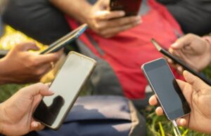 ಮಣಿಪುರದಲ್ಲಿ 5 ದಿನ ಇಂಟರ್ ನೆಟ್ ಸೇವೆ ಸ್ಥಗಿತ