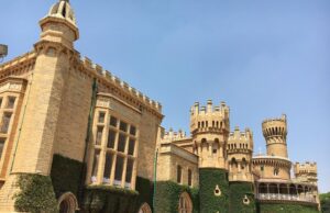 ಬೆಂಗಳೂರಿನ ಶ್ರೀಮಂತ ಪರಂಪರೆ, ಸಂಸ್ಕೃತಿಗೆ ಸಾಕ್ಷಿಯಾದ ಅದ್ಭುತ ತಾಣಗಳಿವುಗಳು