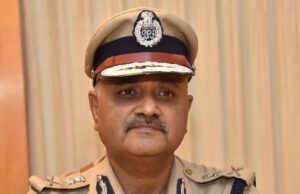 ದಕ್ಷಿಣ ಕನ್ನಡ ಜಿಲ್ಲೆಯ 3 ಹತ್ಯೆಯ ಹಿಂದೆ ಯಾವುದೇ ಸಂಘಟನೆಗಳಿದ್ದರೂ ನಿರ್ದಾಕ್ಷಿಣ್ಯ ಕ್ರಮ: ಡಿಜಿಪಿ ಪ್ರವೀಣ್ ಸೂದ್