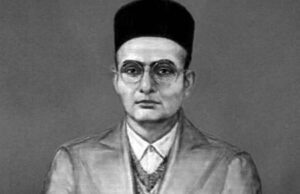 ಕಾಂಗ್ರೆಸ್’ಗಿಂತಲೂ ಹೀನಾಯವಾಗಿ ಧರ್ಮ ಒಡೆಯುವ ಕೆಲಸ ಮಾಡಿದ್ದು ಬಿಜೆಪಿ: ಹಿಂದೂ ಮಹಾಸಭಾ