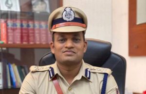 ಫಾಝಿಲ್ ಹತ್ಯೆ ಪ್ರಕರಣ: 7 ಮಂದಿ ಬಂಧನ