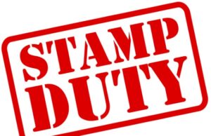 ಸ್ಟ್ಯಾಂಪ್ ಡ್ಯೂಟಿ ಪಾವತಿ- ಬದಲಾದ ನ್ಯಾಯಾಲಯದ ಕೆ-2 ಲೆಕ್ಕಶೀರ್ಷಿಕೆ