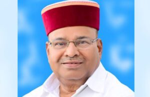 ಸರ್ಕಾರ ಕಳುಹಿಸಿದ 3 ವಿಧೇಯಕಕ್ಕೆ ರಾಜ್ಯಪಾಲರು ಒಪ್ಪಿಗೆ