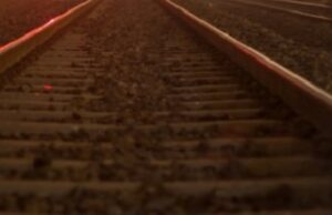 ಹಳಿ ತಪ್ಪಿದ ಪ್ರಯಾಣಿಕ ರೈಲು: 50ಕ್ಕೂ ಹೆಚ್ಚು ಮಂದಿಗೆ ಗಾಯ