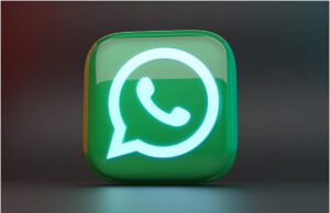 ವಾಟ್ಸ್ಆ್ಯಪ್ ನಲ್ಲಿ ಬರಲಿದೆ ಅವತಾರ್ ಫೀಚರ್