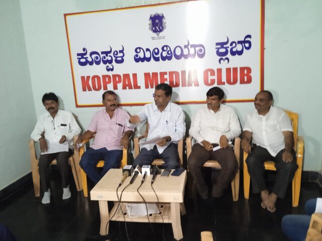 whatsapp-image-2022-08-27-at-123313-pm-11661584195