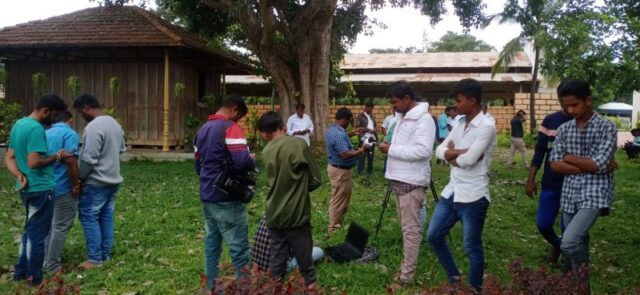 whatsapp-image-2022-08-27-at-124505-pm-11661585032