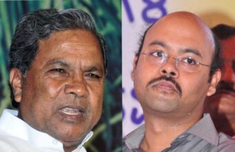 ಮಾಂಸ ಆಹಾರ ಸೇವಿಸಿ ದೇಗುಲ ಪ್ರವೇಶ: ಚರ್ಚೆಯಿಂದ ನಾಡಿಗೇನು ಪ್ರಯೋಜನ ಎಂದ ಡಾ.ಯತೀಂದ್ರ