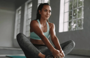 ಸಂತಾನಭಾಗ್ಯ ಕರುಣಿಸುವ ಯೋಗಾಸನಗಳು