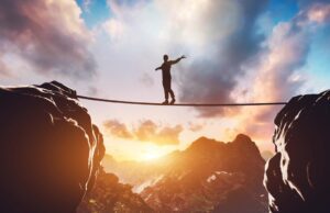 ಆತ್ಮವಿಶ್ವಾಸವೇ ಸಾಧನೆಯ ಮೊದಲ ಹೆಜ್ಜೆ