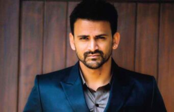 ತೆಲುಗಿನಲ್ಲಿ ನಟ ಡಾಲಿ ಧನಂಜಯ್ 26ನೇ ಸಿನಿಮಾ