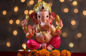 ಬಂತು ಬಂತು ಬಾದ್ರಪದ