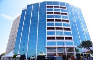 ಬೆಂಗಳೂರಿನ ಶ್ರೀ ಅಟಲ್ ಬಿಹಾರಿ ವಾಜಪೇಯಿ ವೈದ್ಯಕೀಯ ಕಾಲೇಜಿನಲ್ಲಿ ನೇಮಕಾತಿ