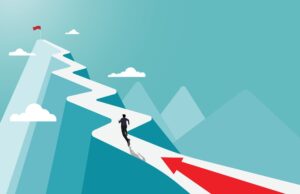 ಸಮಸ್ಯೆಗಳ ನಡುವೆಯೇ ಸಾಧನೆ ಮಾಡಿ