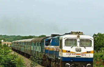 ಸಾರ್ವಜನಿಕರ ಅನುಕೂಲಕ್ಕಾಗಿ: ಮೇ 9, 10 ರಂದು ರಾಜ್ಯದ ಪ್ರಮುಖ 10 ರೈಲುಗಳಿಗೆ ಹೆಚ್ಚುವರಿ ಬೋಗಿ ಅಳವಡಿಕೆ