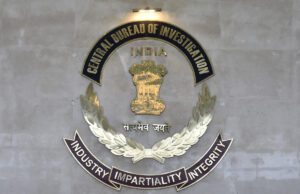 ಸಿಬಿಐ ಜಂಟಿ ನಿರ್ದೇಶಕರಾಗಿ ರಾಕೇಶ್ ಅಗರವಾಲ್, ಸಂಪತ್ ಮೀನಾ ಅಧಿಕಾರಾವಧಿ ವಿಸ್ತರಣೆ