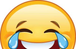 ಪುರುಷ ಎಂದರೆ ಸಹನ ಶಕ್ತಿ, ಸ್ತ್ರೀ ಎಂದರೆ ಶಕ್ತಿ,