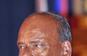 ದಸರಾ ರಂಗ ಗೌರವ ಪುರಸ್ಕಾರಕ್ಕೆ ಖ್ಯಾತ ನಾಟಕಕಾರ ನ.ರತ್ನ ಆಯ್ಕೆ