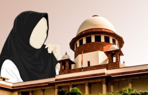ಹಿಜಾಬ್ ಪ್ರಕರಣ: ಸುಪ್ರೀಂಕೋರ್ಟ್ ನಿಂದ ಇದೇ ವಾರ ತೀರ್ಪು ಪ್ರಕಟ ಸಾಧ್ಯತೆ