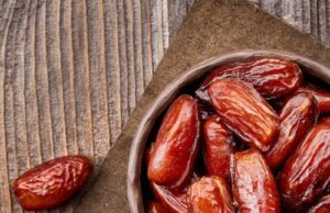 ಕೊಲೆಸ್ಟ್ರಾಲ್ ಕಡಿಮೆ ಮಾಡುತ್ತೆ ಖರ್ಜೂರ