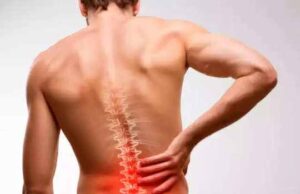 ಬೆನ್ನು ನೋವಿನಿಂದ ಮುಕ್ತಿ ಪಡೆಯಲು ಈ ಯೋಗಾಸನ ಸಹಕಾರಿ