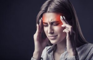 ಮೈಗ್ರೇನ್ ತಲೆನೋವಿಗೆ ಈ 5 ಆಸನಗಳು ಒಳ್ಳೆಯದು