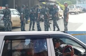 ಎನ್’ಐಎ ಅಧಿಕಾರಿಗಳ ಪರಿಶೀಲನೆ ಮುಕ್ತಾಯ: ಮೂವರು ಪಿಎಫ್’ಐ ಮುಖಂಡರು ವಶಕ್ಕೆ