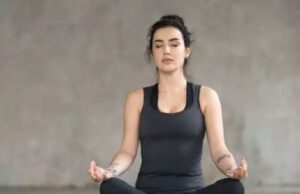 ದೇಹದಲ್ಲಿನ ರೋಗ ನಿರೋಧಕ ಶಕ್ತಿ ಹೆಚ್ಚಿಸಿಕೊಳ್ಳಲು ಈ ಆಸನಗಳು ಸಹಕಾರಿ