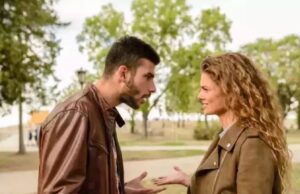 ಹುಡುಗರ ಈ ಕೆಟ್ಟ ಅಭ್ಯಾಸಗಳು ಹುಡುಗೀರಿಗೆ ಇಷ್ಟವಾಗೋದಿಲ್ಲವಂತೆ